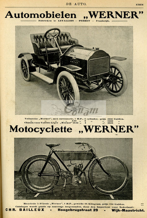 werner-1908-bailleux