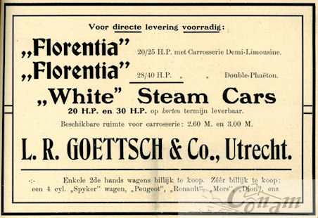 white-florentia-goetsch