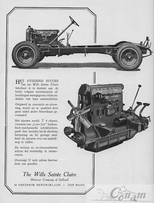 wills-sainte-clair-1