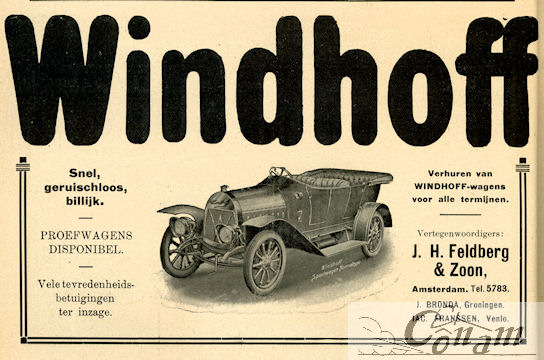 windhof-1913-feldberg