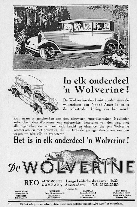 wolverine-1928-reo