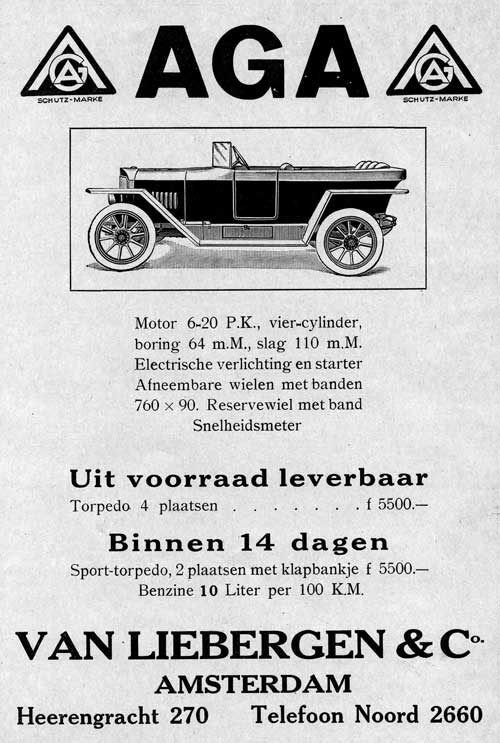 AGA 19210811 liebergen
