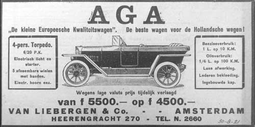 AGA 19210830 liebergen