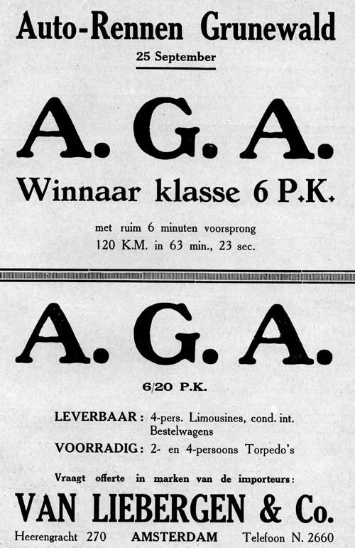 AGA 19211016 liebergen