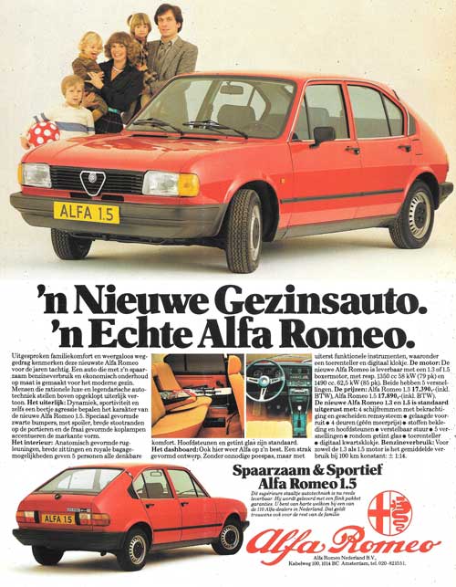 Alfasud 19810100 alfa nl Autoselekt