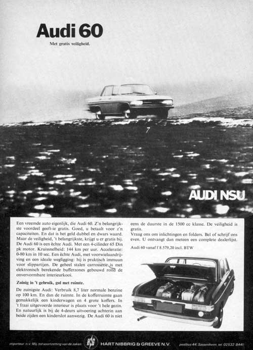 Audi NSU 19700528 hng AV