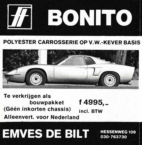 Bonito 19720303 EMVES Autorevue