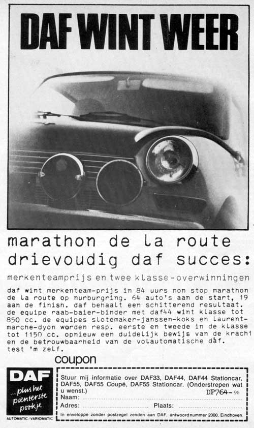 DAF 19690905 doorne AV