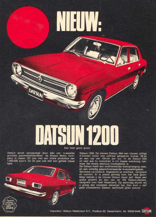 Datsun 19700417 datsun av