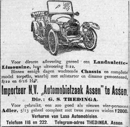 Fafnir 19160000 assen