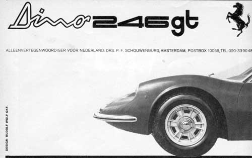 Ferrari 19700417 schouwenburg