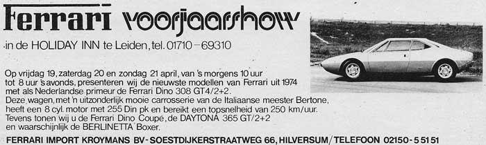 Ferrari 19740419 korymans Autovisie