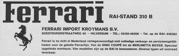 Ferrari 19750208 kroymans Autovisie