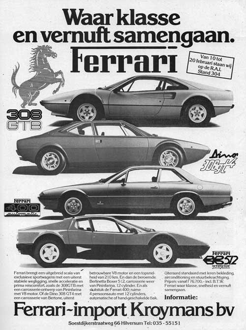 Ferrari 19770212 kroymans Autovisie