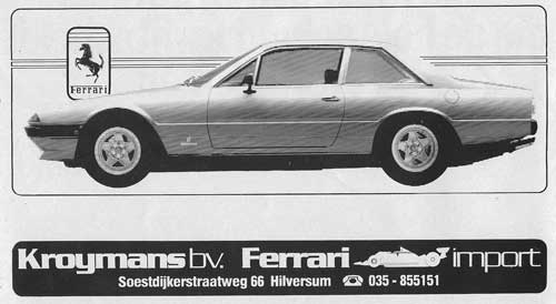 Ferrari 19791221 kroymans Autorevue