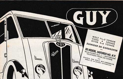 Guy 1949 04 23 nmm Bedrvervoer