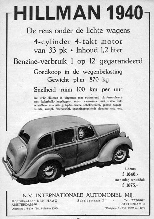 Hillman 19400413 iam