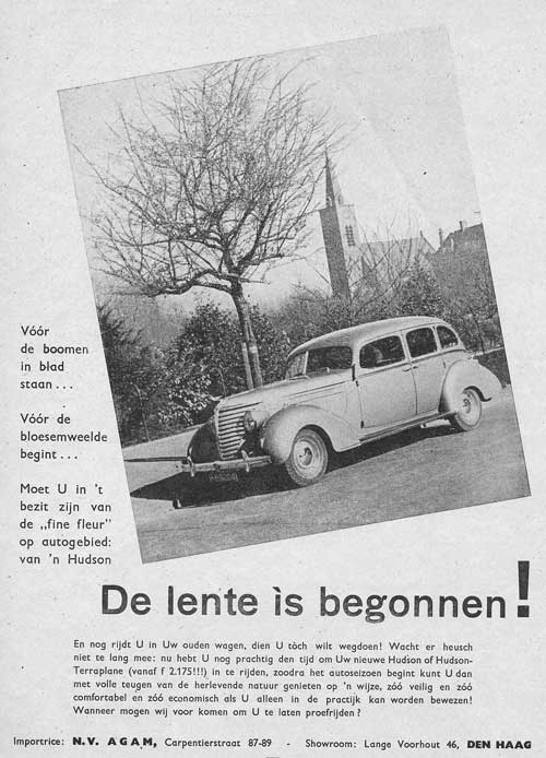 Hudson 19380319 agam Autokampioen