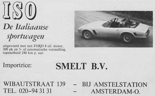 ISO 19730208 smelt Autovisie