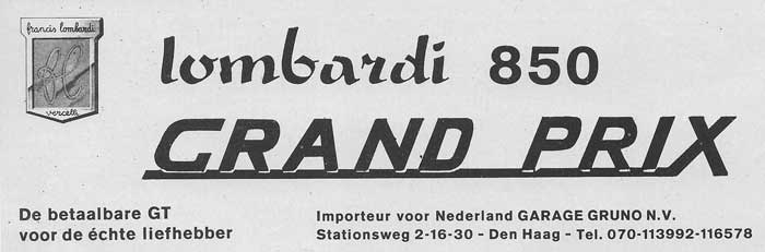Lombardi 19710212 gruno Autovisie