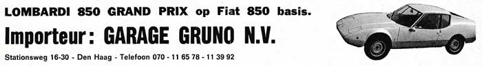 Lombardi 19720303 GRUNO Autorevue