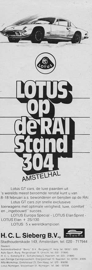 Lotus 19730208 sieberg Autovisie