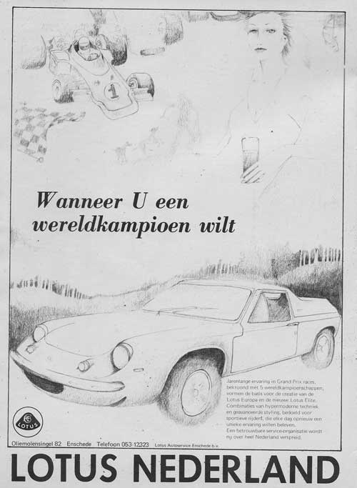 Lotus 19740621 lotus nl Autovisie