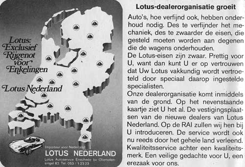 Lotus 19741221 lotus nl Autovisie