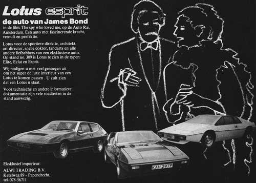 Lotus 19770212 alwi Autovisie