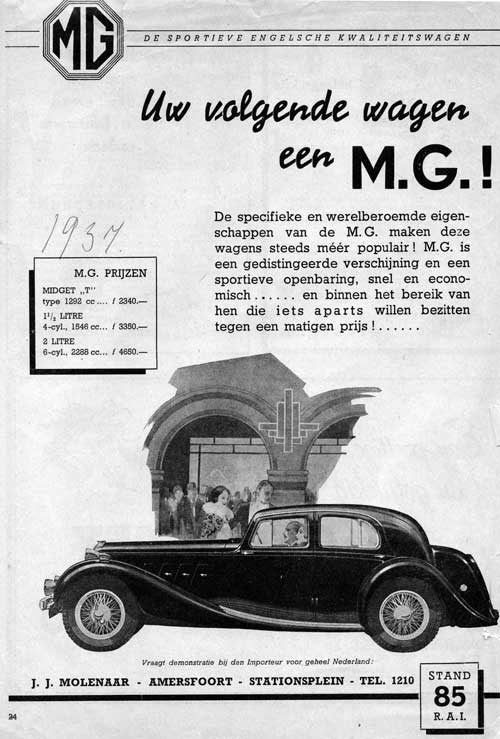 MG 19370200 molenaar