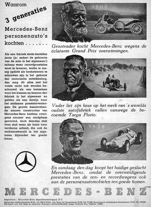 Mercedes 19390324 agam