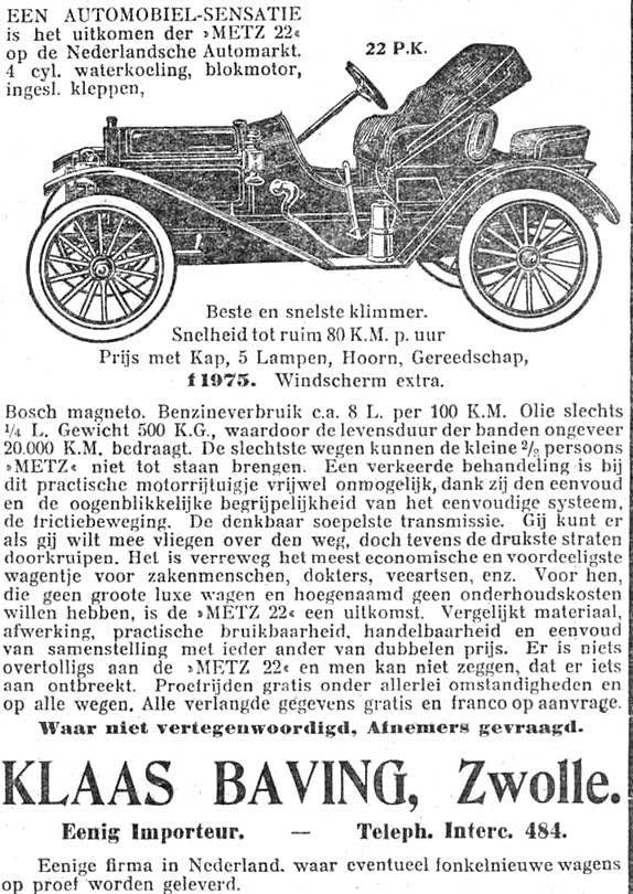 Metz 1912 04 27 baving Nwsbl vh N