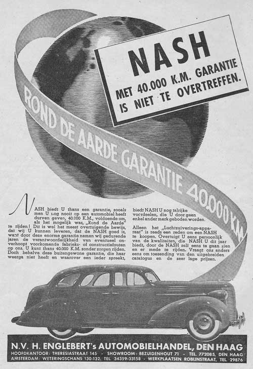 Nash 19380319 englebert Autokampioen