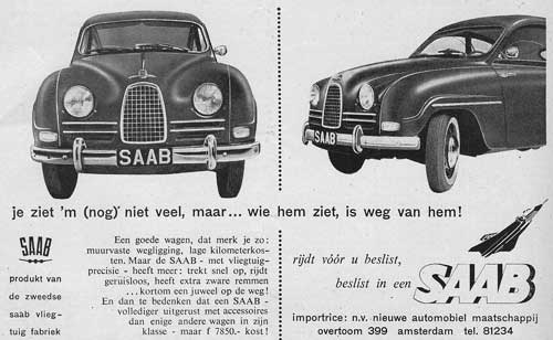 Saab 19590619 nam Autorevue