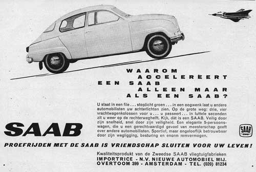 Saab 19621009 nam Autovisie