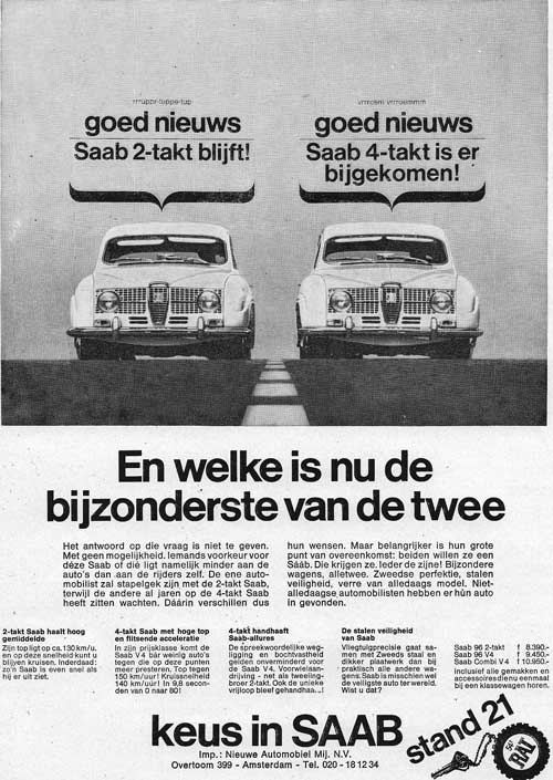 Saab 19670210 nam de Auto