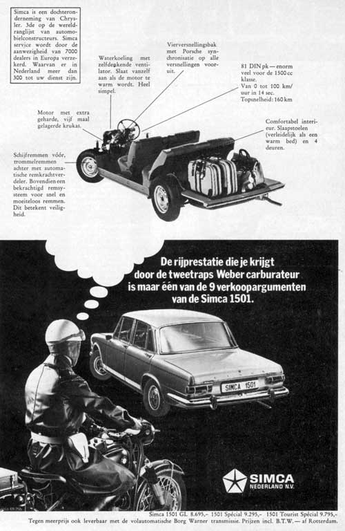 Simca 19700320 simca AV