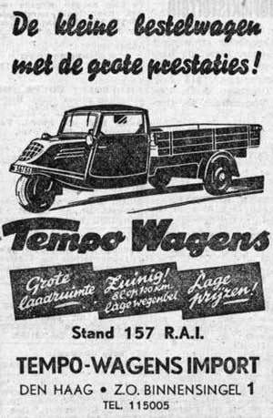 Tempo 19480501 tempo AH
