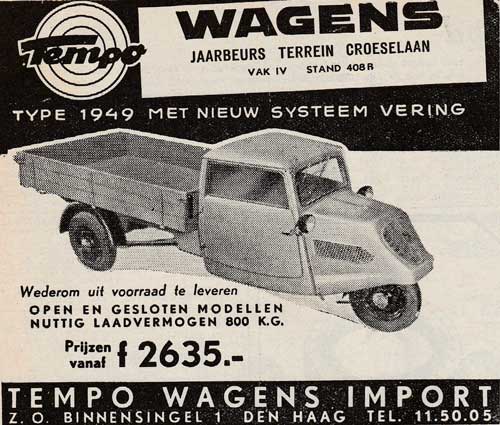 Tempo 1949 08 27 Bedrvervoer