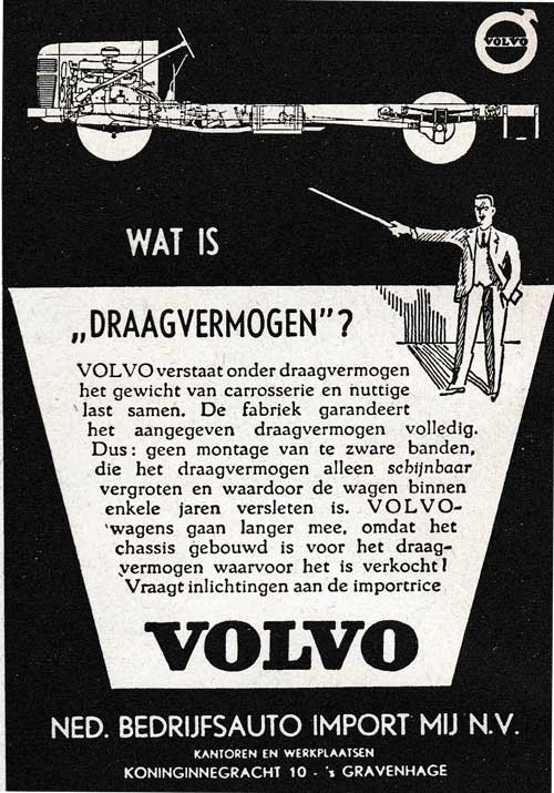 Volvo 1949 02 26 nebim Bedrvervoer