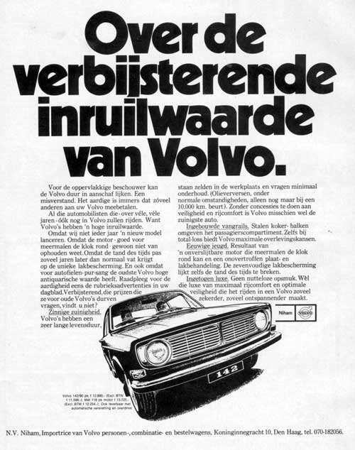 Volvo 19690905 niham AV