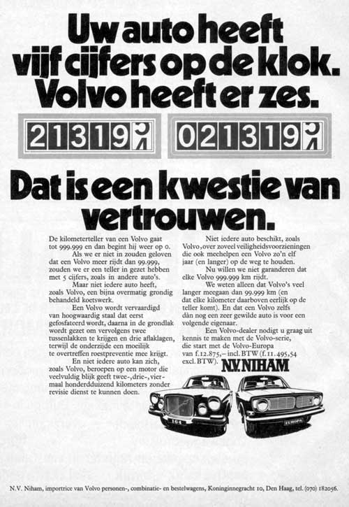 Volvo 19700522 niham AV