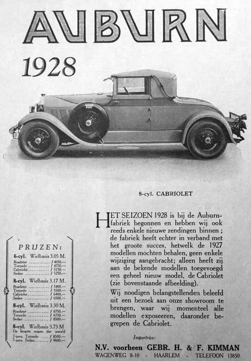 auburn 19280000 kimman
