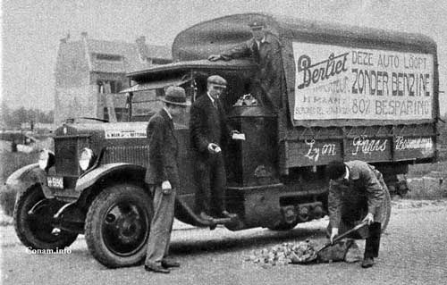 berliet 19270000 maan 2