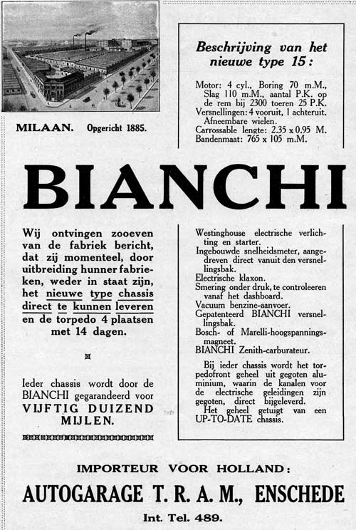 bianchi 19210811 tram