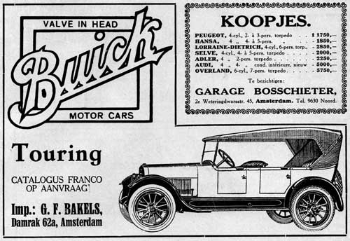 buick 19210811 bakels