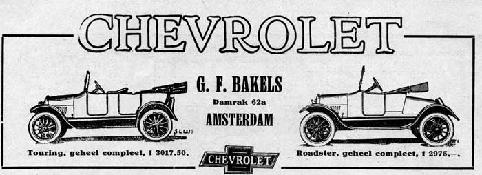 chevrolet 19210811 bakels 1
