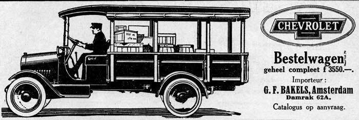 chevrolet 19210811 bakels 2