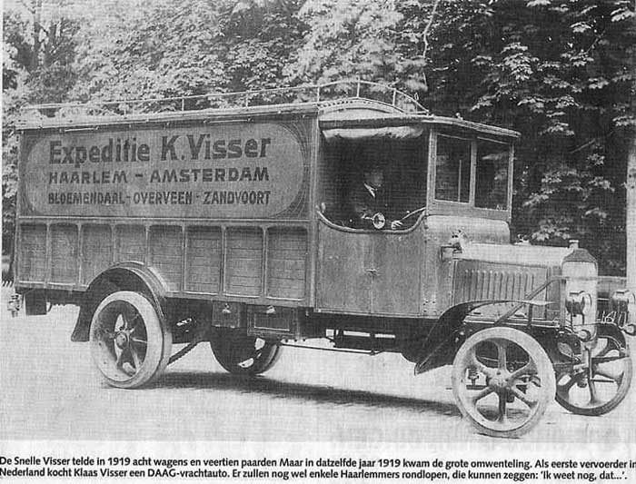 daag 19190000 stern