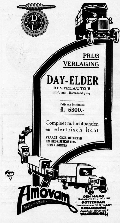 day elder 19211208 amovam